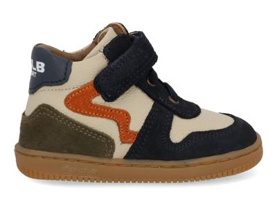 Develab 44401 639 navy donkerblauw maat 23 Develab 44401 639 navy donkerblauw maat 23