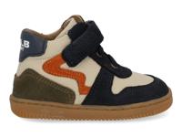 Develab 44401 639 navy donkerblauw maat 23 - thumbnail