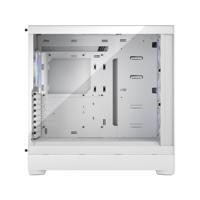 Fractal Design Pop XL Air RGB big towerbig behuizing - thumbnail