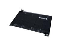 Bestway Solar-zwembadverwarming 110 x 171 cm - thumbnail