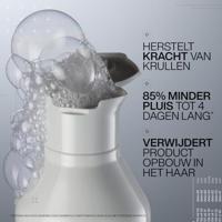 Redken Acidic Bonding Curls Shampoo 300ml - thumbnail
