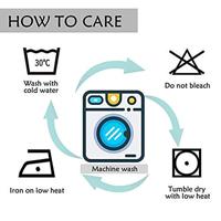 Arche SATIA - alle - thumbnail