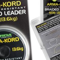 Korda Arma-Kord 20m 30 lb - thumbnail
