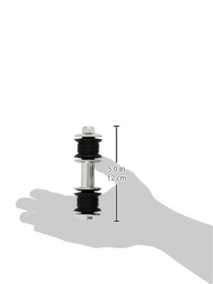 Stabilisatorstang SLS9050