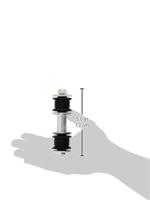 Stabilisatorstang SLS9050 - thumbnail