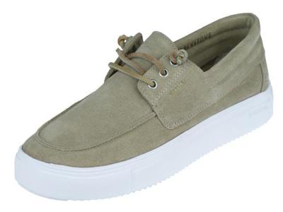 Blackstone BG175 Blackstone BG175