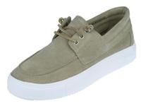 Blackstone BG175 - thumbnail