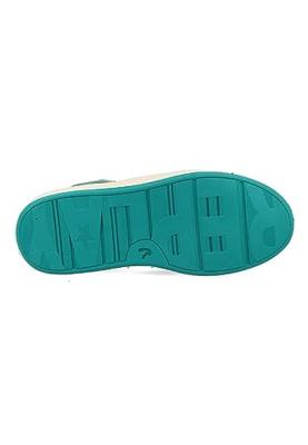 Replay Cobra 7 CC JZ190049S-0439-J332 Groen / Wit-28 maat 28