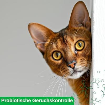 LITTER PEARS PROBIOTIC MICRO CRYSTALS - thumbnail
