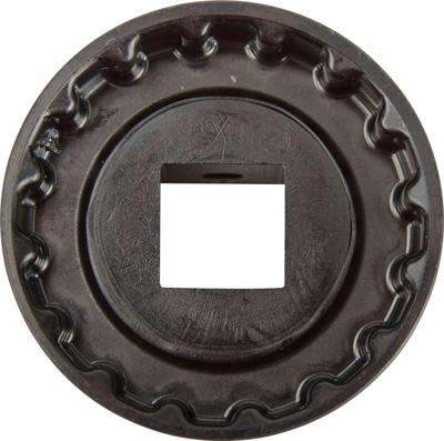 Shimano bracketsleutel tl-fc34