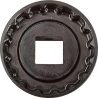 Shimano bracketsleutel tl-fc34 - thumbnail