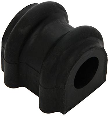 Lagerbus, stabilisator SBS3022