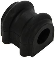 Lagerbus, stabilisator SBS3022 - thumbnail