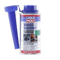 LIQUI MOLY ventil sauber valve-clean 150 ml screw cap can - thumbnail
