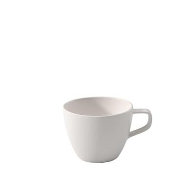 VILLEROY & BOCH - Artesano Original - Koffiekop 0,25l VILLEROY & BOCH - Artesano Original - Koffiekop 0,25l