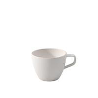 Villeroy & Boch Koffiekopje Artesano Original - 250 ml - thumbnail
