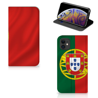 Apple iPhone 11 | Standcase | Portugal Apple iPhone 11 | Standcase | Portugal