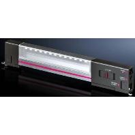 Rittal DK 7859.000 Schakelkastlamp Meerdere kleuren 600 lm 1 stuk(s)