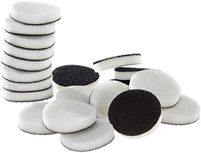 Ranger Ink Ranger • mini ink blending foam refill