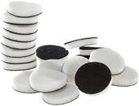 Ranger Ink Ranger • mini ink blending foam refill - thumbnail