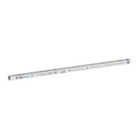 V-TAC LED-buis-Buis Energielabel: F (A - G) G13 T8 20 W Koudwit 1 stuk(s) (Ø x h) 28 mm x 1500 mm - thumbnail