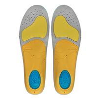 Sidas 3 Feet Run Protect Hoog Inlegzool - thumbnail