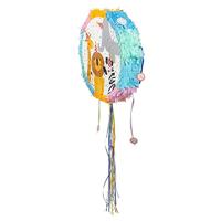 Piñata Safari Jungle (44cm) - thumbnail