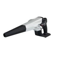 Panasonic EY37A1B Accu blazer 14,4/18V Basic Body - thumbnail