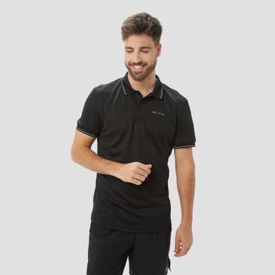Sjeng Sports Grand Polo