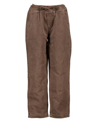 Broek - Bruin