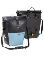 Vaude Aqua Back Color Fietstas Nordic Blue 48L - thumbnail