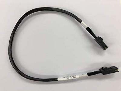 HPE ML30 Gen10 Mini-SAS-kabelset