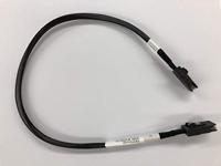 HPE ML30 Gen10 Mini-SAS-kabelset - thumbnail