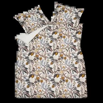 Vandyck Vandyck Forest Haze dekbedovertrek 240x200/220 Multi