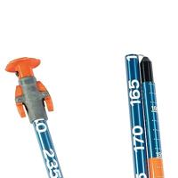 Bca Stealth 270 Lawine Protectie Blue OS - thumbnail