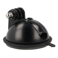 Brofish GoPro Suction Cup Mount - Nano - thumbnail