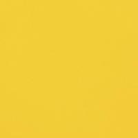 Hondenfietstrailer oxford stof en ijzer geel en zwart - thumbnail