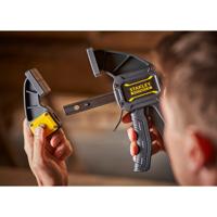 Stanley handgereedschap FATMAX® EENHANDKLEM L (600 mm) | FMHT0-83236 - FMHT0-83236 - thumbnail