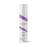 Boucleme Protein Booster 30ml - thumbnail