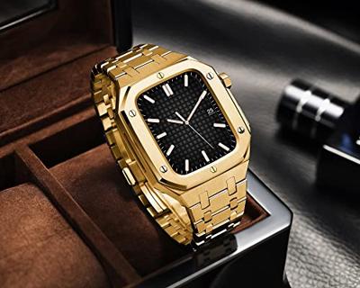 HANDGREEP 200 MM NAT. 4205-01E