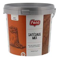Fano satesaus emmer (10 kg) - thumbnail