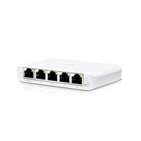 Ubiquiti UniFi Switch Flex Mini 3-pack - thumbnail