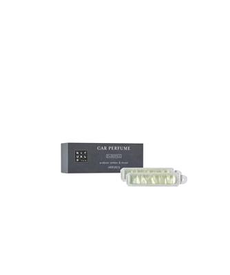 Rituals Homme Life Is A Journey Car Perfume Refill 6 g - thumbnail