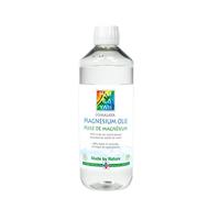 Deba Pharma Magnesium Olie Himalaya 500ml - thumbnail