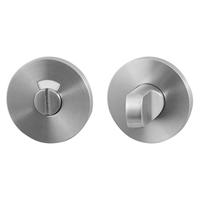 TOILETGARN. RVS 53X6MM 109 - thumbnail