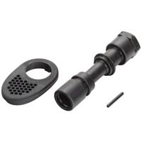 HAZET Luchtinlaat 9012X-017/3 - thumbnail