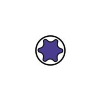 Spax pk t30 geg dd 6,0x220(100) - thumbnail