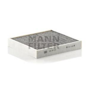 Interieurfilter CUK26010