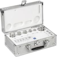 Kern 334-096 Gewichtenset F21g- 10kg - thumbnail