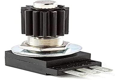 Dunlop ECB424B Hot Potz II 100K Potentiometer voor wah-pedaal